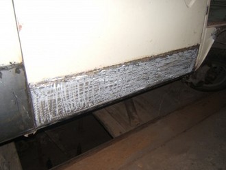 DSCF3395.JPG