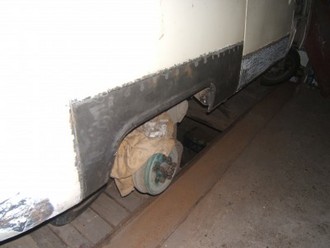 DSCF3394.JPG