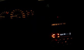 IMAG0042.jpg