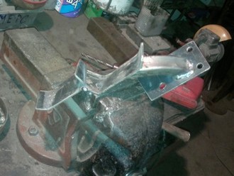 2012-03-06-014.jpg