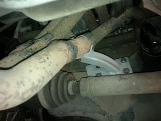 2012-03-07-016.jpg