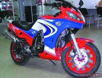 DT200RENSPEED.jpg