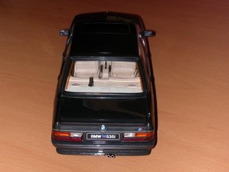 DSCN5414_JPG1_.jpg