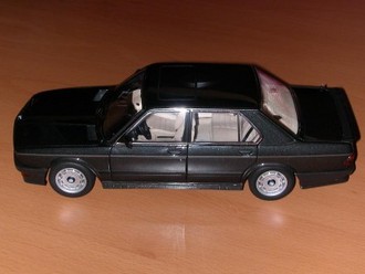 DSCN5413_JPG1_.jpg