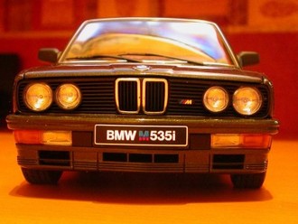 DSCN5403_JPG1_.jpg