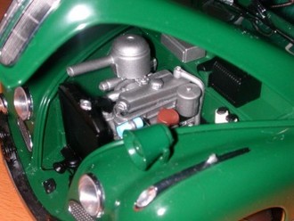 DSCN5745_JPG1_.jpg