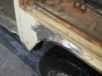 DSCF3425.JPG