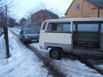 DSCF3422.JPG
