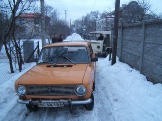 DSCF3419.JPG