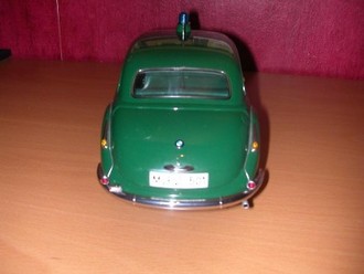 DSCN5738_JPG1_.jpg