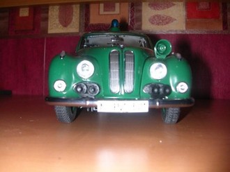 DSCN5736_JPG1_.jpg