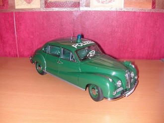 DSCN5735_JPG1_.jpg