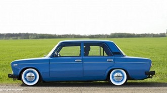88cddf6ae83efdf5-large_штампи+вайти.jpg