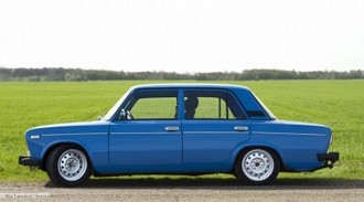 88cddf6ae83efdf5-large_євроштампи.jpg