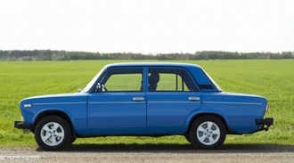88cddf6ae83efdf5-large_.jpg