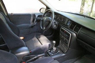 vectra3.jpg
