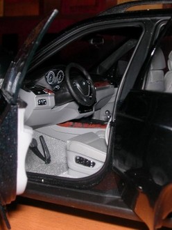 DSCN5553.jpg