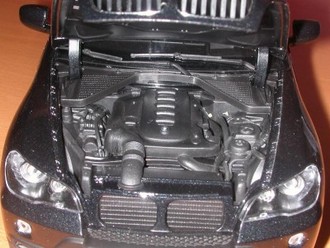 DSCN5546.jpg