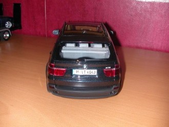 DSCN5543.jpg
