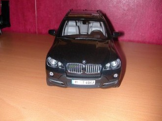 DSCN5542.jpg