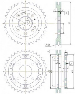88cd95208fa0f0dd-large.jpg