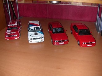 DSCN5460_JPG1_.jpg