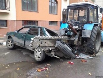 була 99.jpg