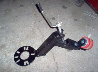 arky05qk6.jpg