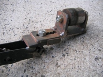 arky08zd8.jpg