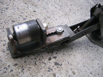 arky09dn0.jpg