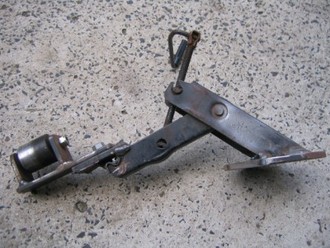 arky12ud8.jpg