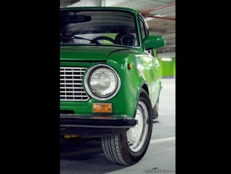 88cd14fca7d4efc3-large.jpg