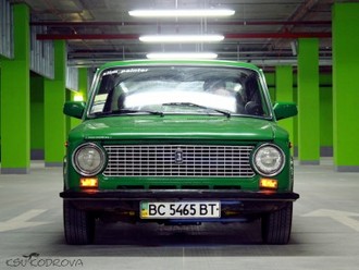 88cd1507d5a813ee-large.jpg