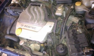 IMAG0059.jpg