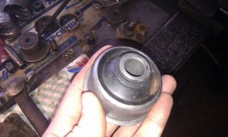 IMAG0065.jpg