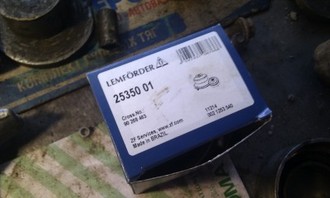 IMAG0066.jpg