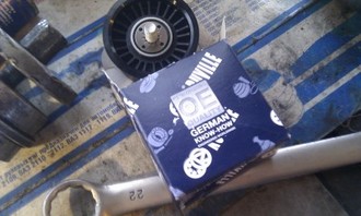 IMAG0067.jpg