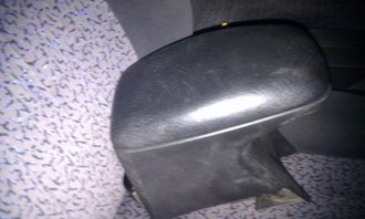 IMAG0070.jpg