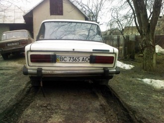 IMG_20120304_115209.jpg