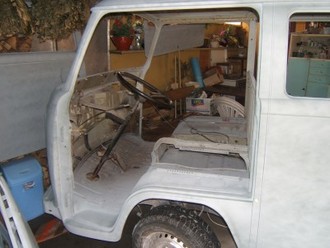 DSCF3524.JPG