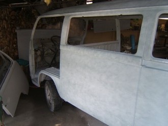 DSCF3523.JPG