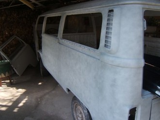 DSCF3521.JPG