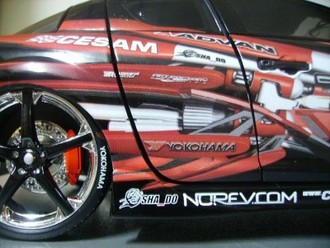 RX8%204.jpg