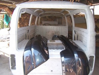 DSCF3520.JPG