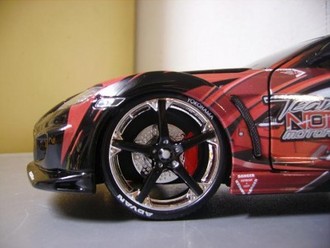RX8%205.jpg