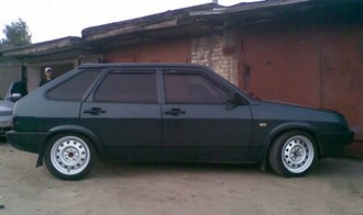 88cddf6ae83efdf5-large копия.jpg