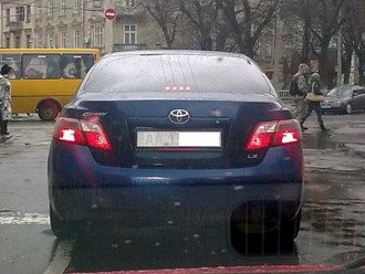 Зображення1382.jpg