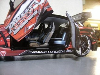 RX8%2015.jpg