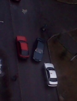 IMG0291A000.jpg