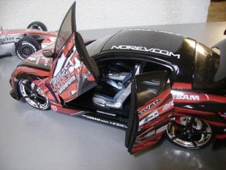 RX8%2013.jpg